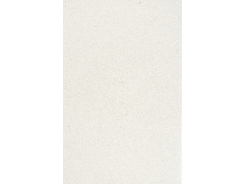 Записная книжка А5 Dairy Dream - 3