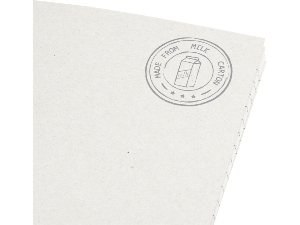 Записная книжка А5 Dairy Dream - 5