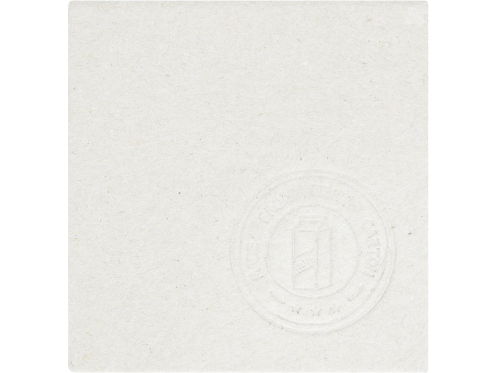 Записная книжка Dairy Dream - 2