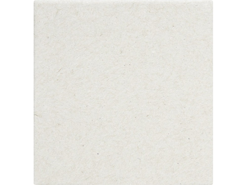 Записная книжка Dairy Dream - 3