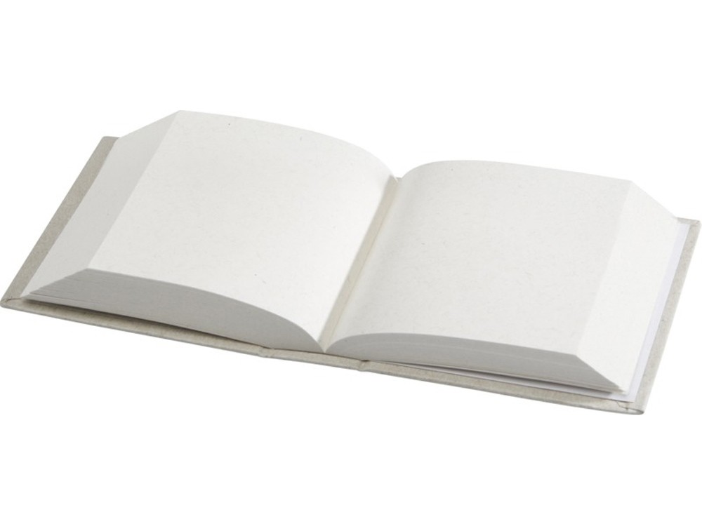 Записная книжка Dairy Dream - 4