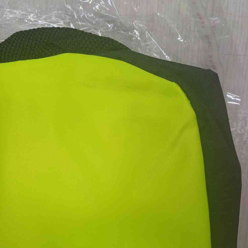 Спортивная сумка Master - 9