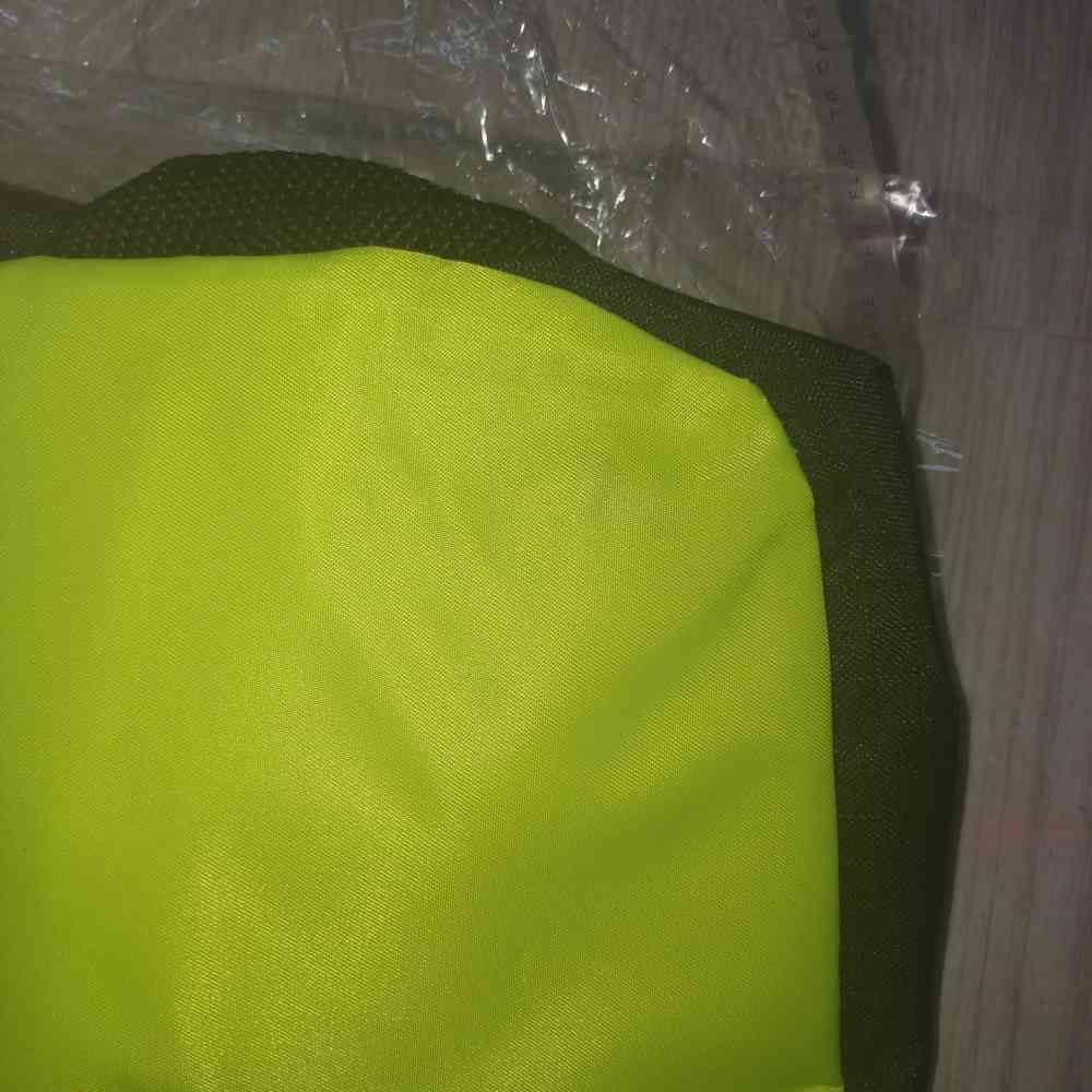 Спортивная сумка Master - 10