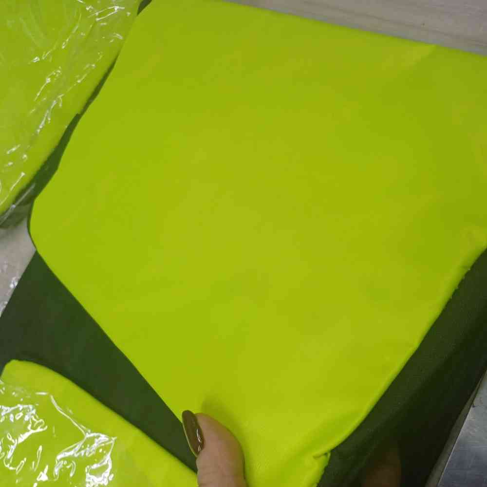 Спортивная сумка Master - 8