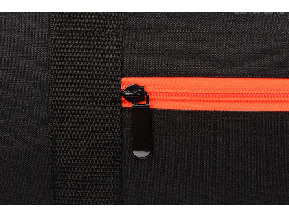 Спортивная сумка Master - 6