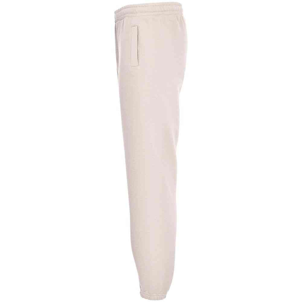 Джоггеры Comfort, бежевые - 2