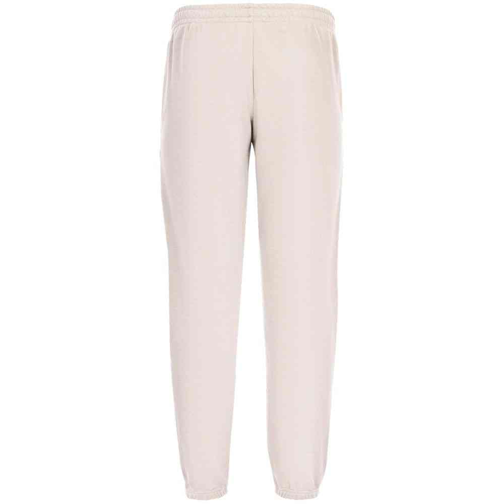 Джоггеры Comfort, бежевые - 3