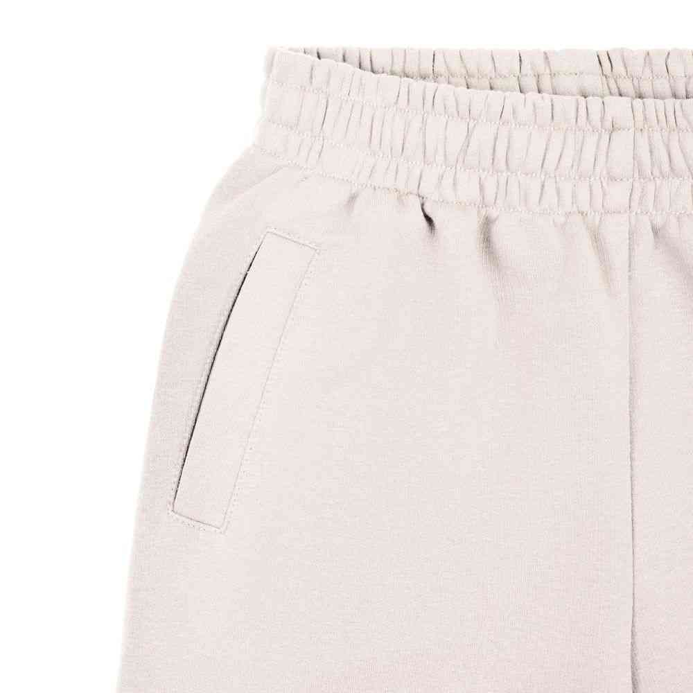 Джоггеры Comfort, бежевые - 4