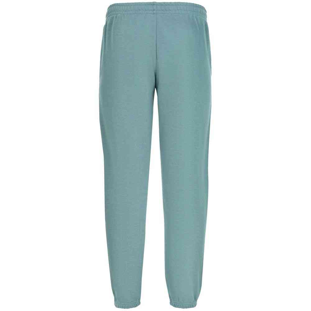 Джоггеры Comfort, серо-зеленые - 3