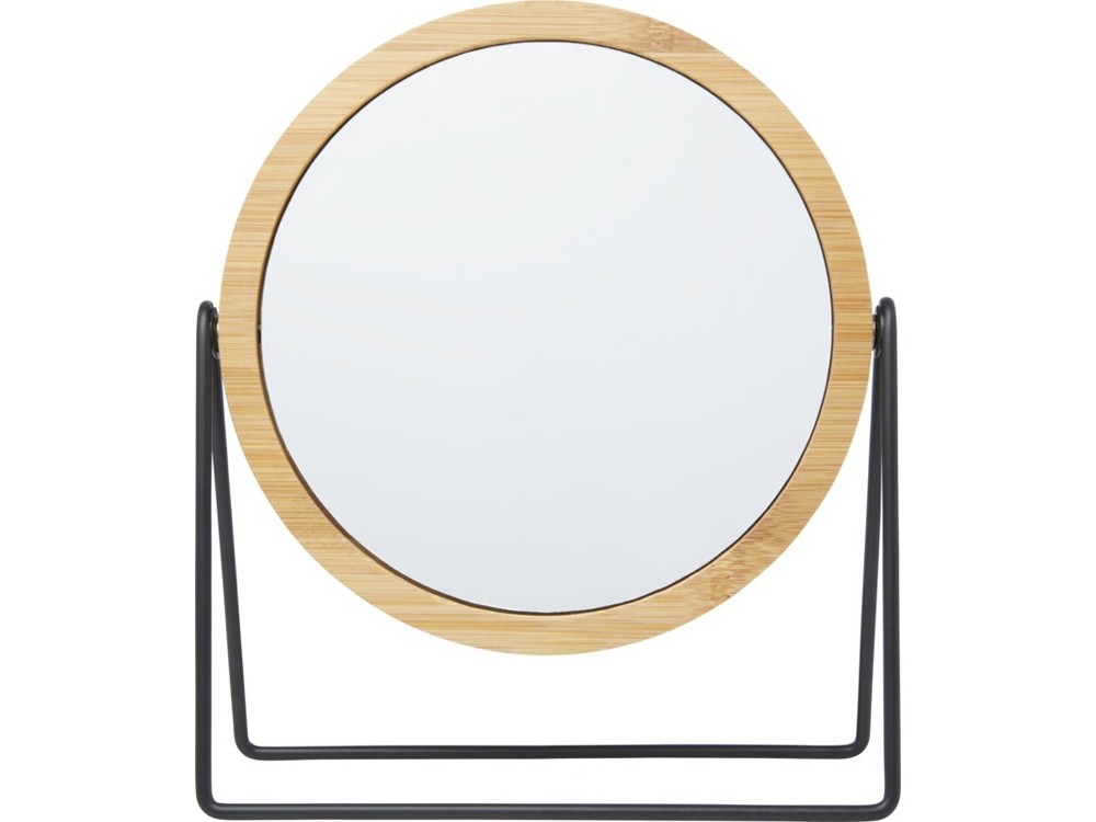 Настольное зеркало Hyrra - 2