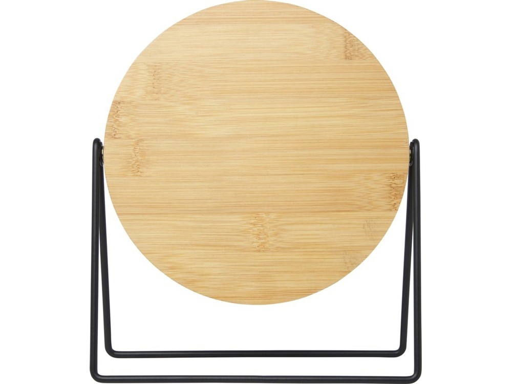 Настольное зеркало Hyrra - 3