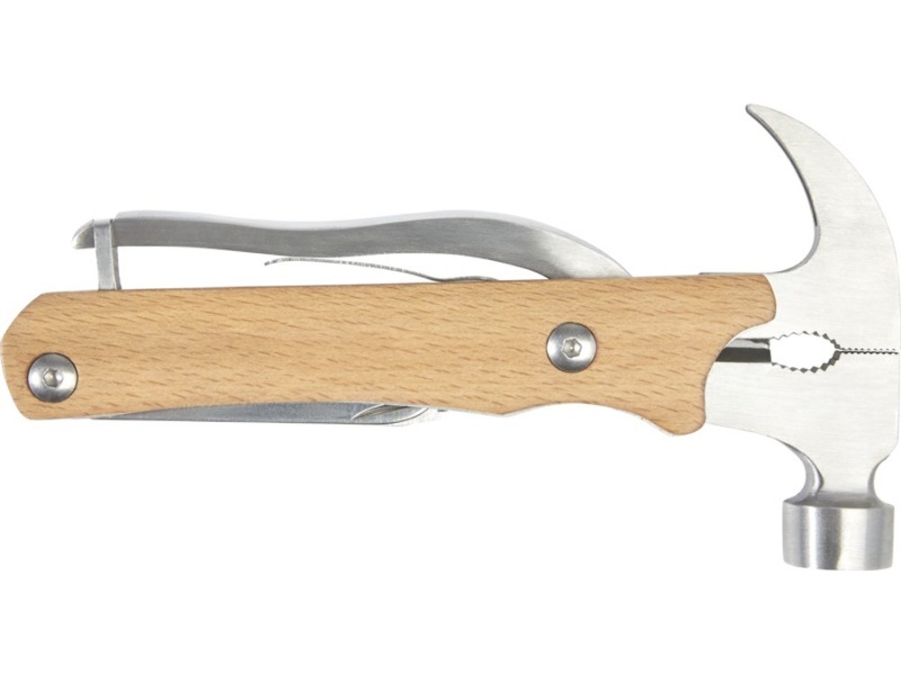 Многофункциональный инструмент Bear - 3