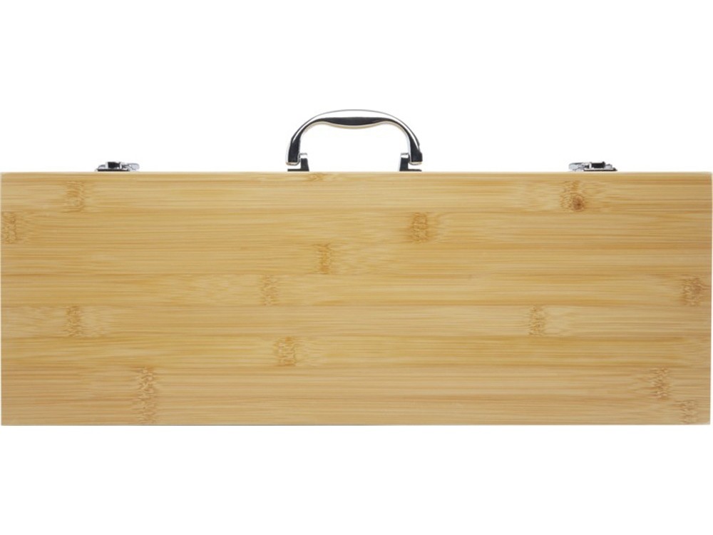 Набор для барбекю Assadus - 2