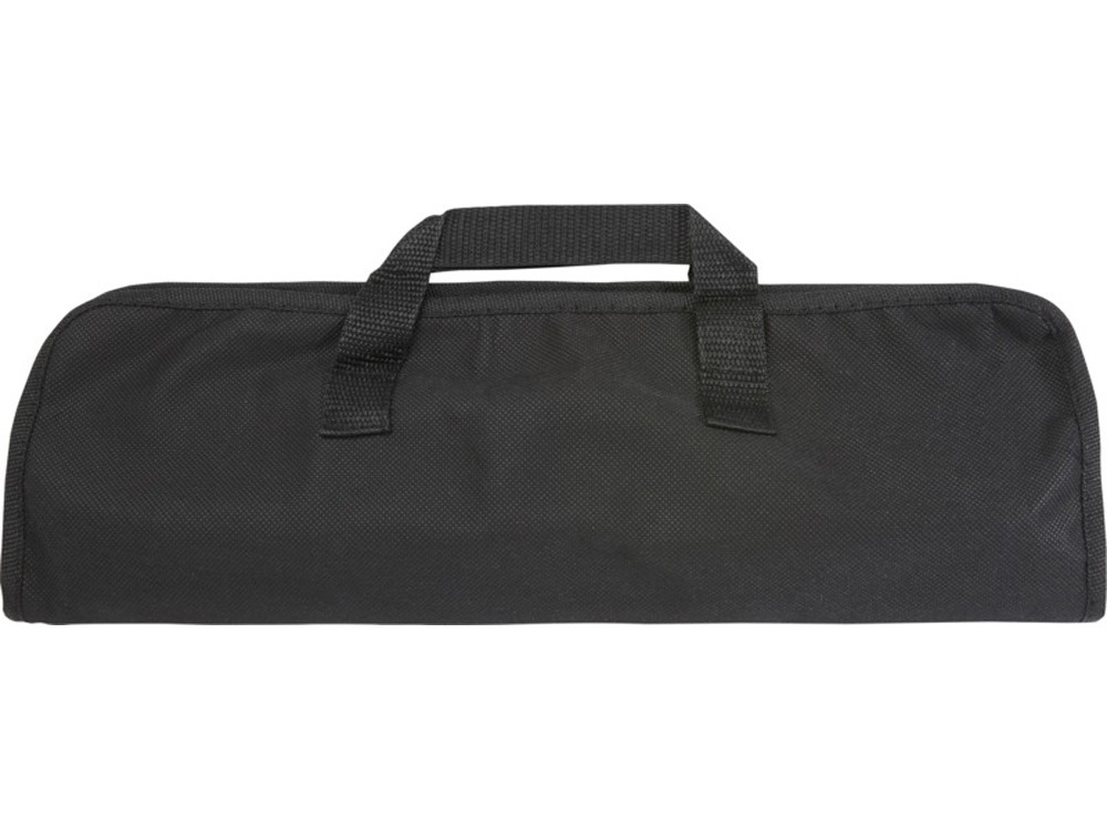 Набор для барбекю Barcabo - 2