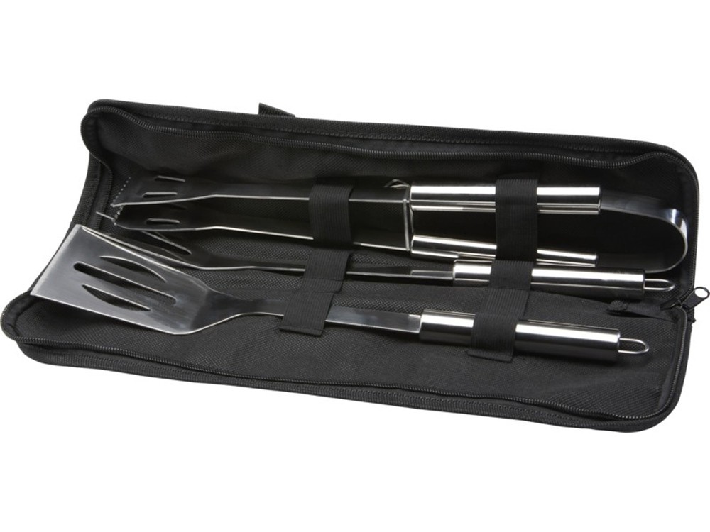 Набор для барбекю Barcabo - 3