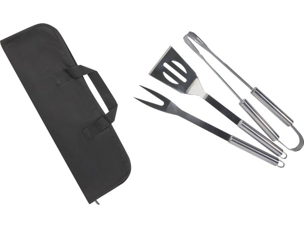 Набор для барбекю Barcabo - 4