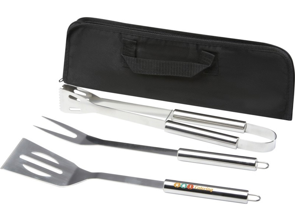 Набор для барбекю Barcabo - 6