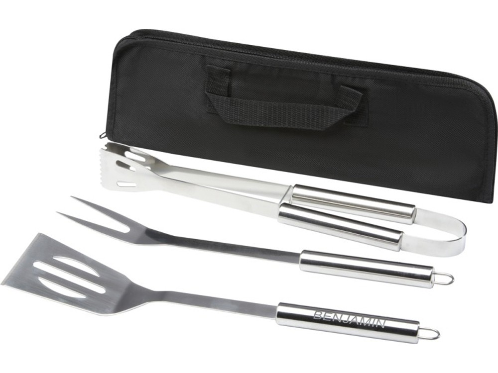 Набор для барбекю Barcabo - 7