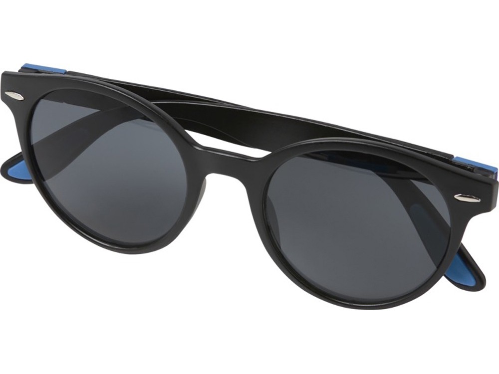 Солнцезащитные очки Steven - 3