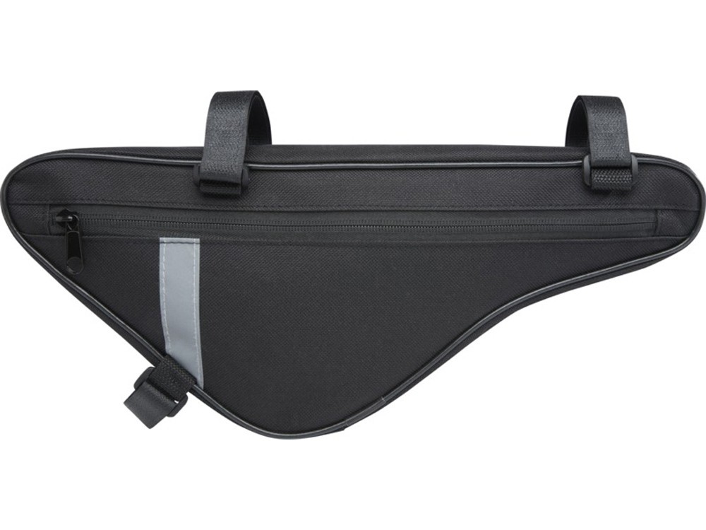 Велосумка Adri - 2