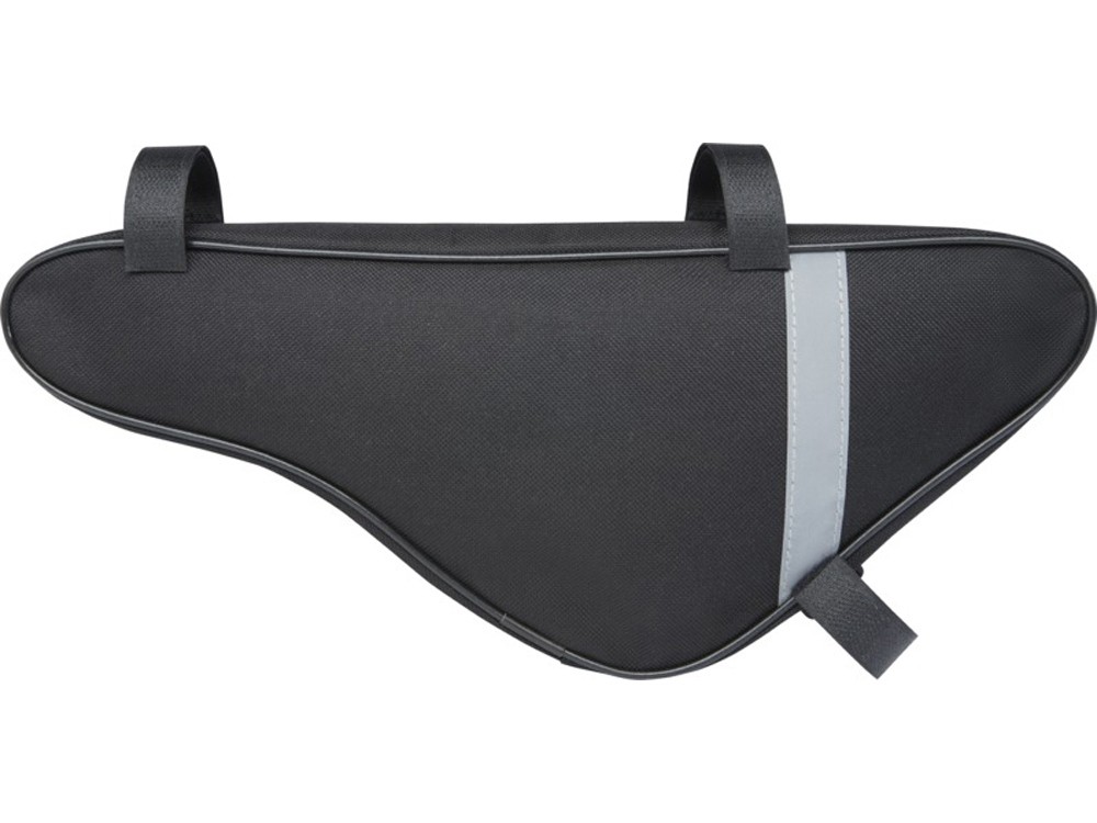 Велосумка Adri - 3