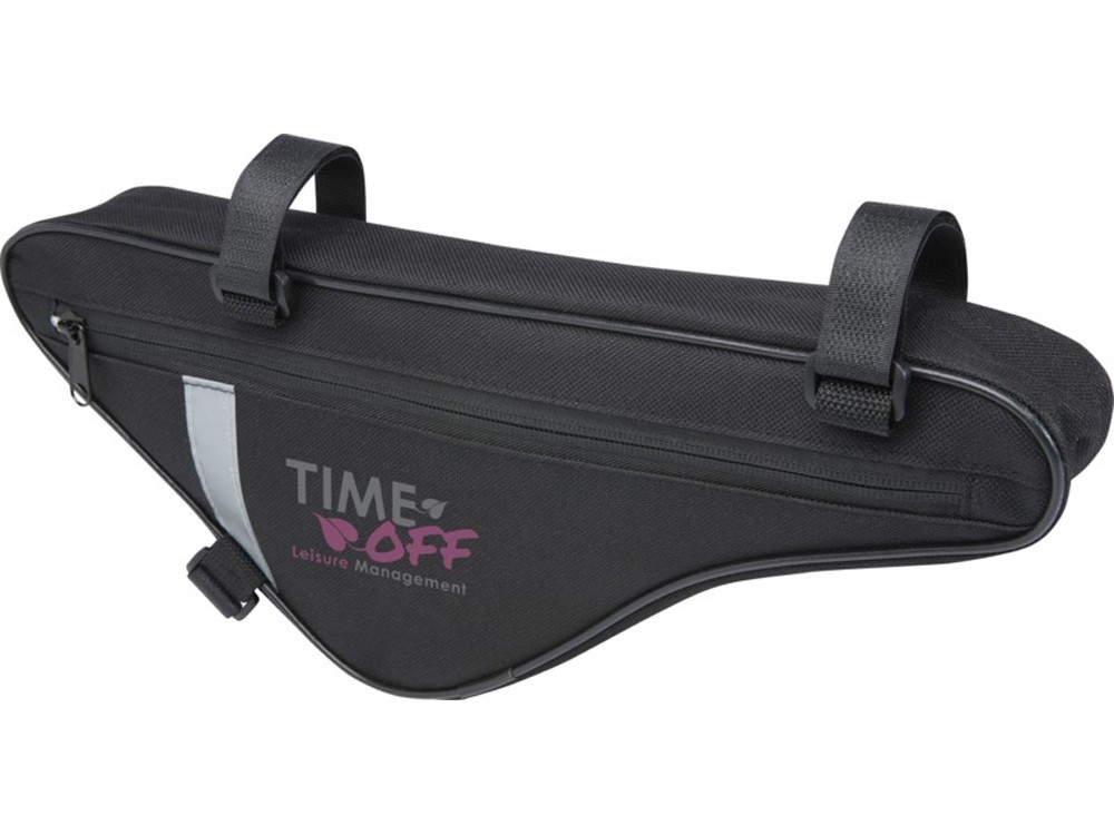 Велосумка Adri - 4