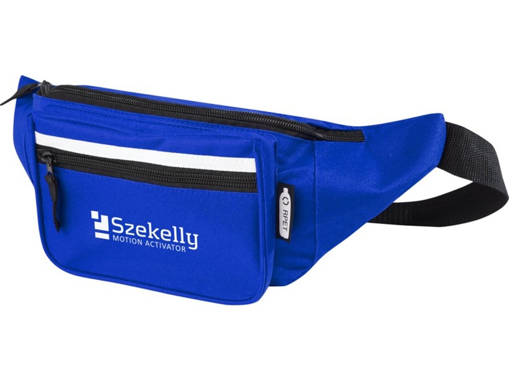 Поясная сумка Journey - 5