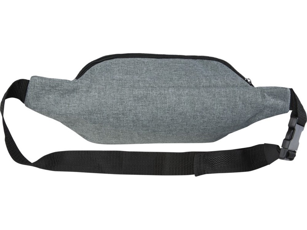 Поясная сумка Journey - 3