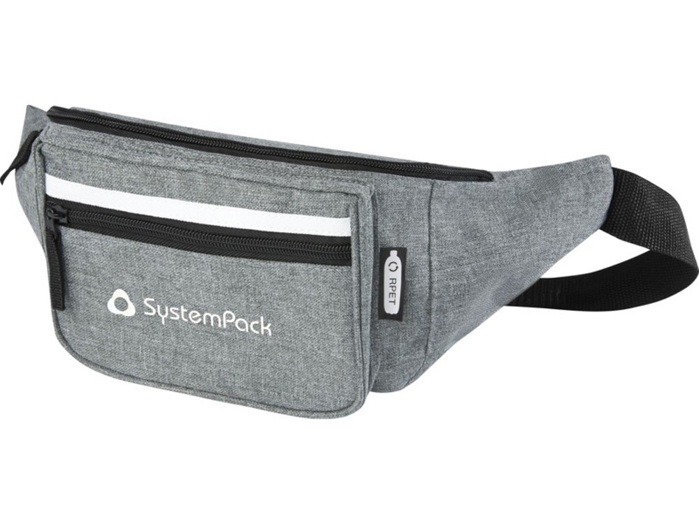 Поясная сумка Journey - 5