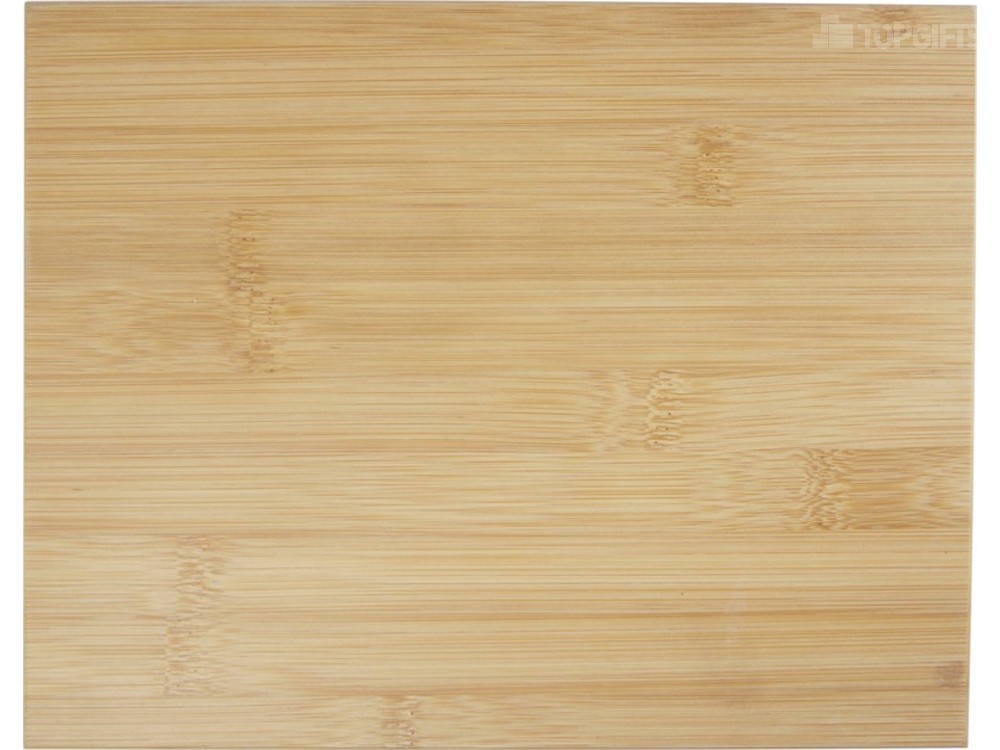 Штопор Nebby - 2