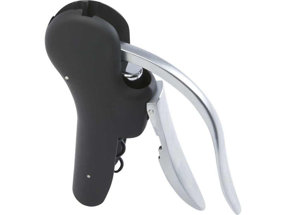 Штопор Nebby - 3