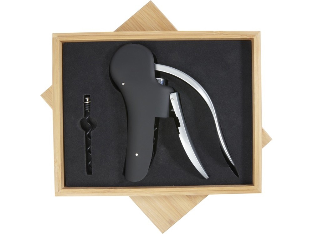 Штопор Nebby - 4