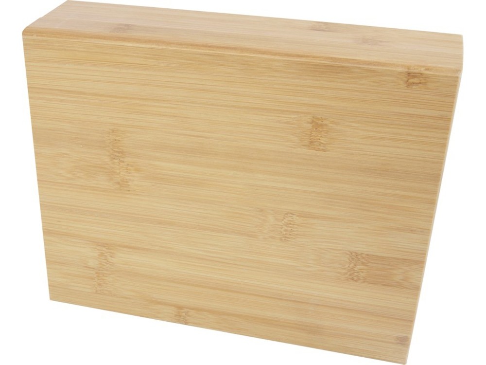 Штопор Nebby - 5