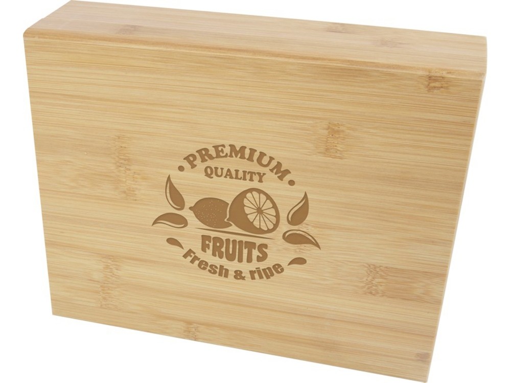 Штопор Nebby - 7