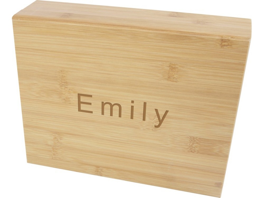 Штопор Nebby - 8