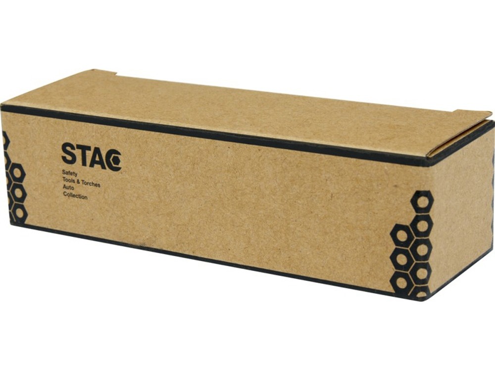 Карманный нож Dave - 6