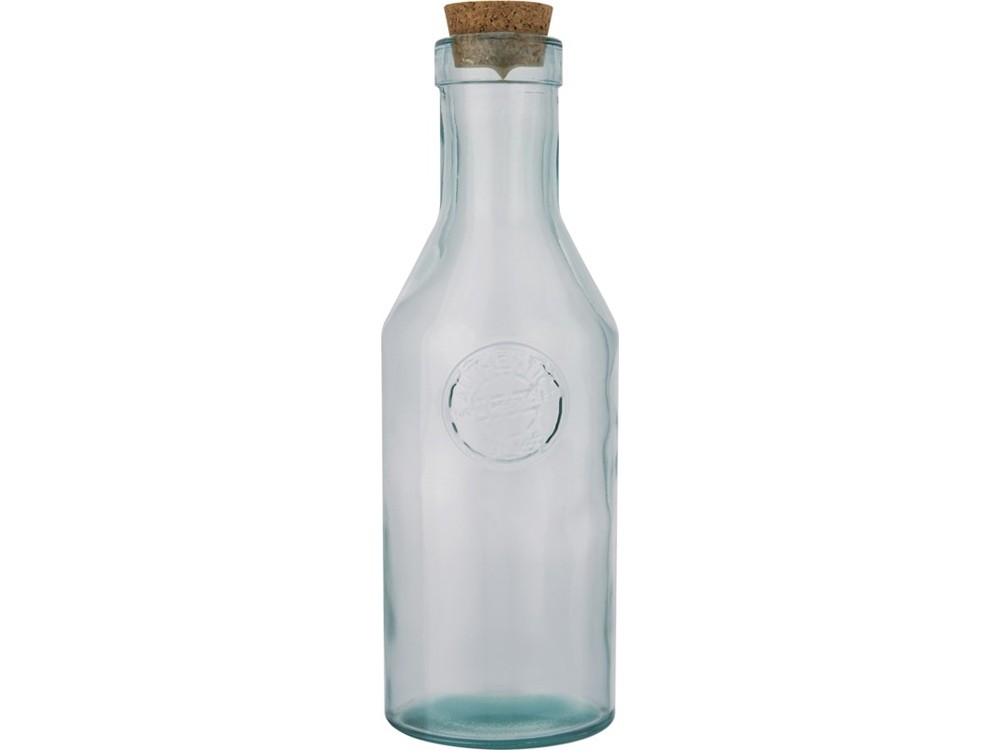 Графин Fresqui - 2