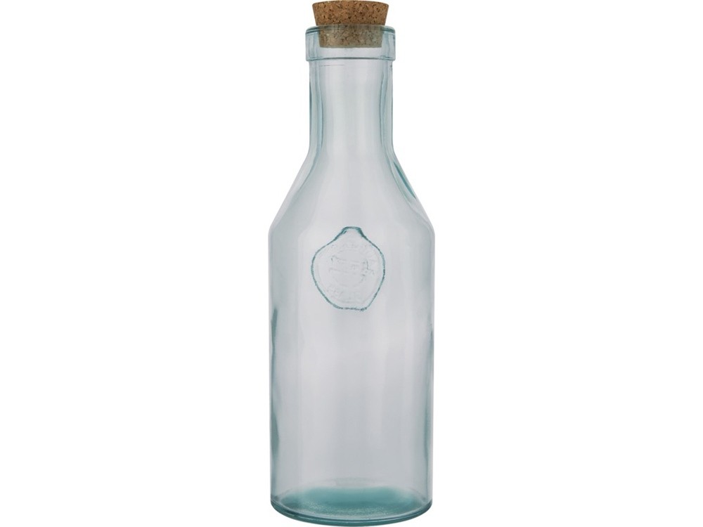 Графин Fresqui - 3