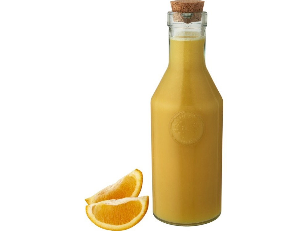 Графин Fresqui - 4