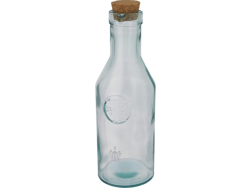 Графин Fresqui - 6