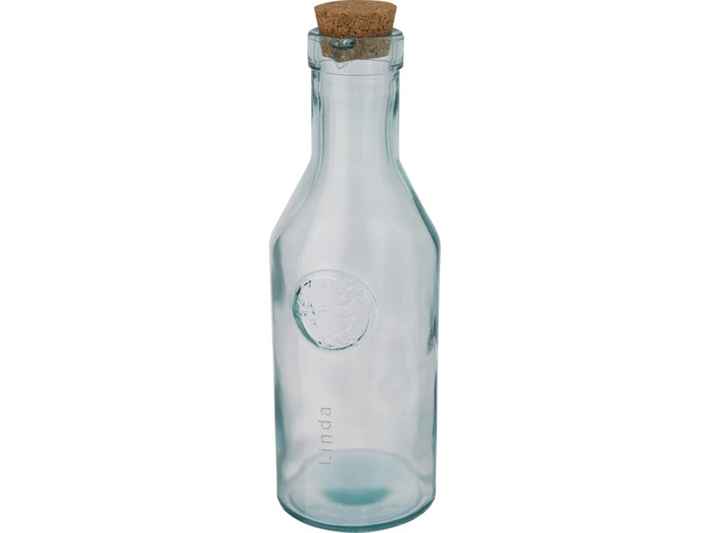 Графин Fresqui - 7