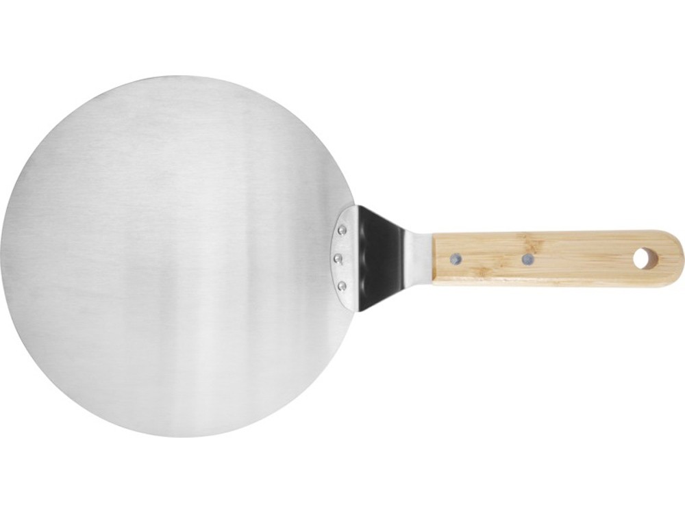 Лопатка для пиццы Palla - 2