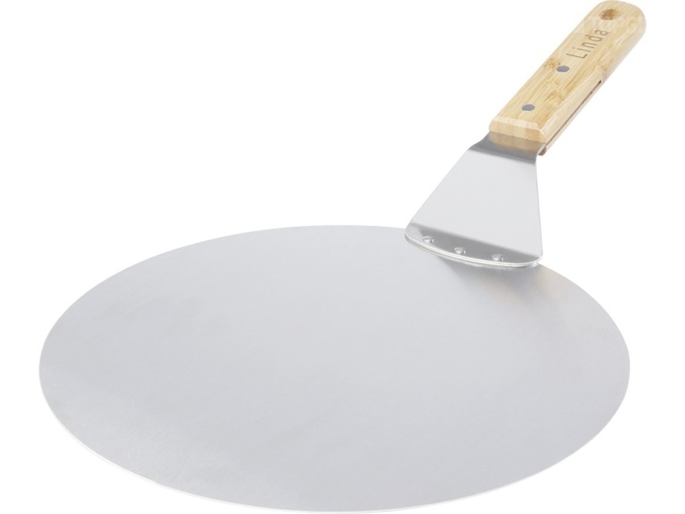 Лопатка для пиццы Palla - 6