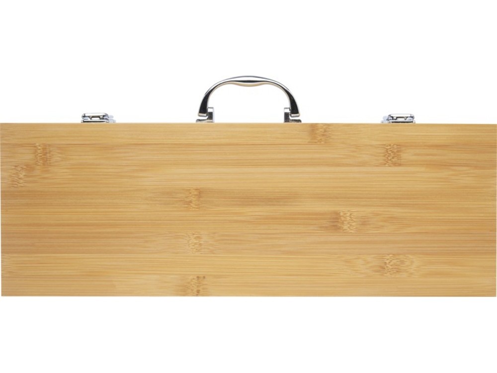 Набор для барбекю Churras - 2