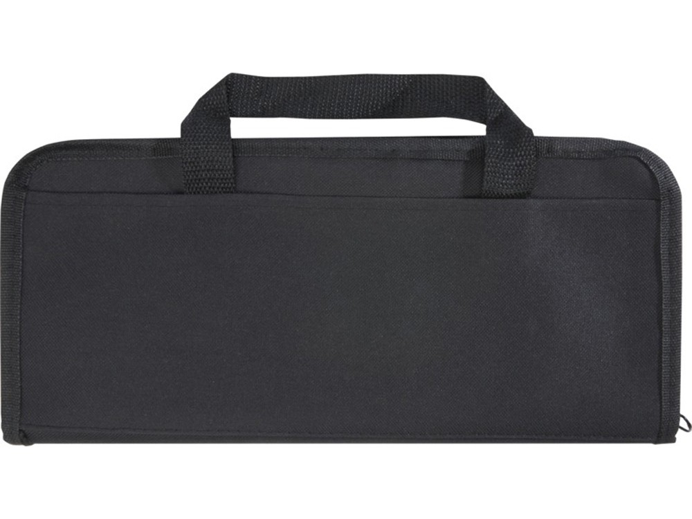 Набор для барбекю Gratar - 2