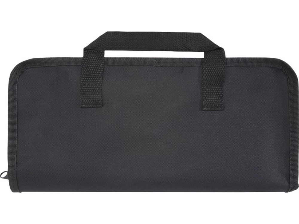 Набор для барбекю Gratar - 3