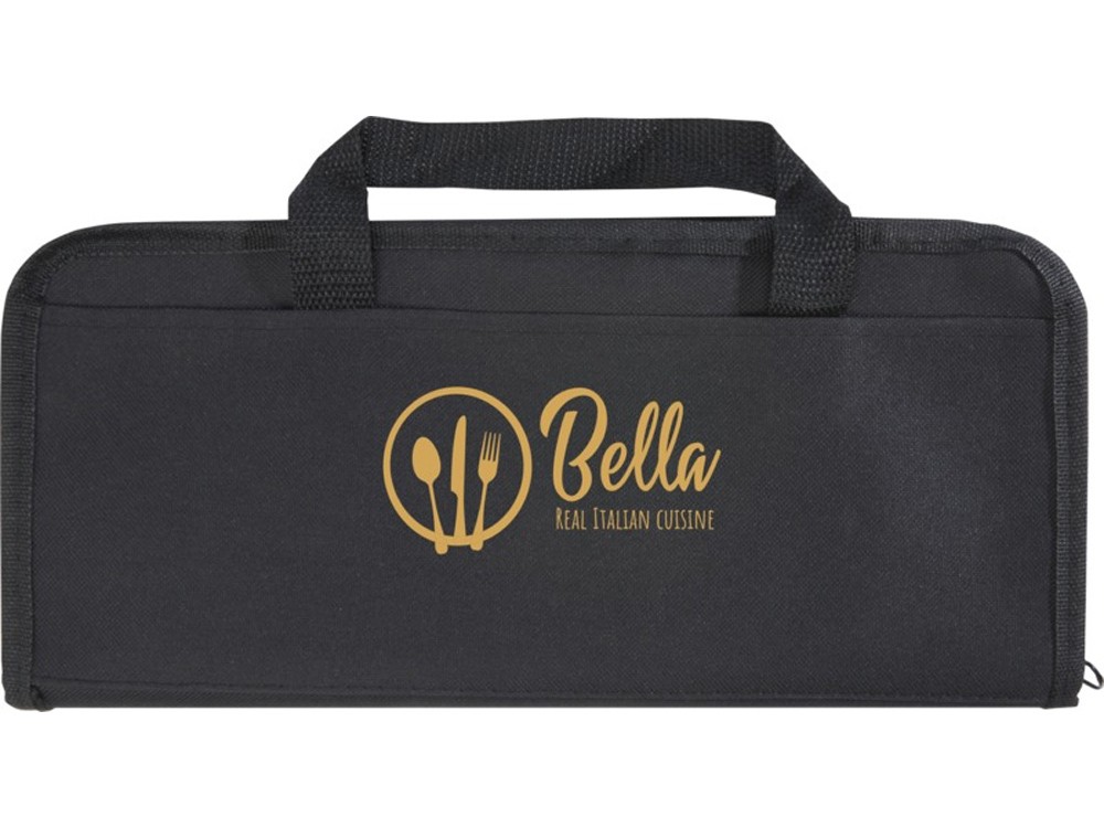 Набор для барбекю Gratar - 6