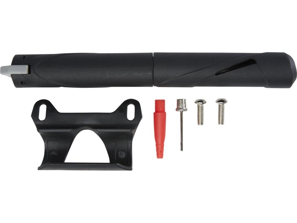 Мини-насос для велосипеда Skik - 4