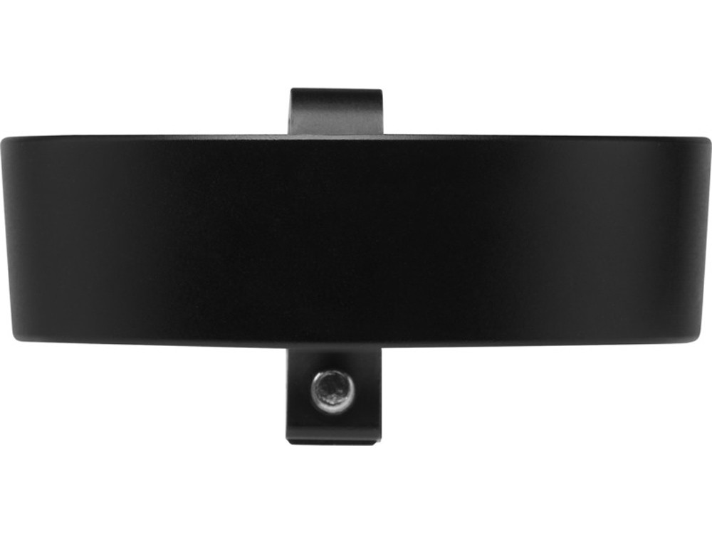 Велосипедный держатель для бутылки Hold - 2