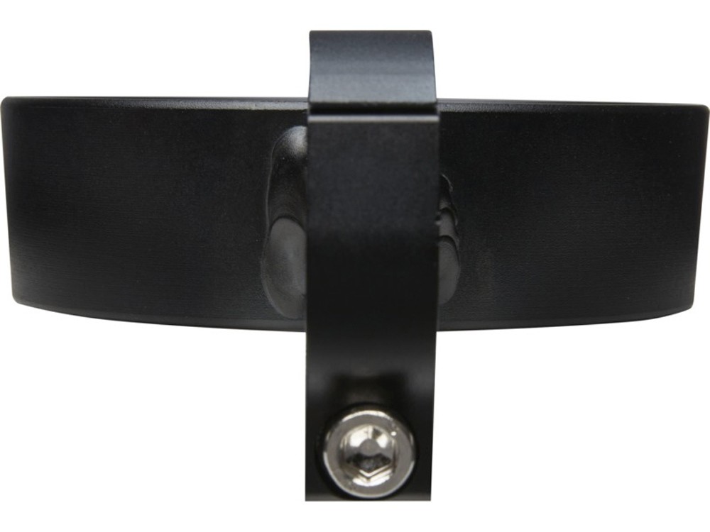 Велосипедный держатель для бутылки Hold - 3